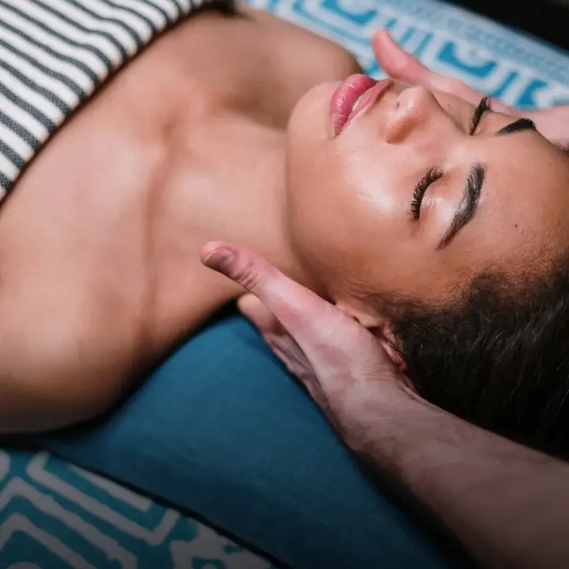 amelia-massage-demo